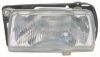 LORO 441-1104R-LD-EH Headlight